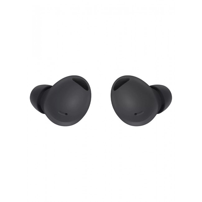 MARGOUN Buds Pro 2nd Version True Wireless Bluetooth Headphones Comfort Fit  - Black