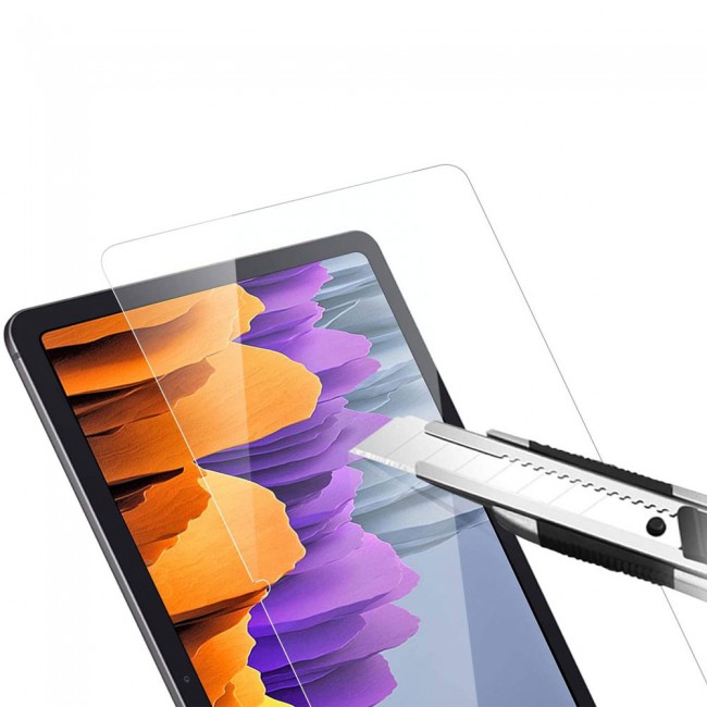 Samsung Galaxy Tab S7 2020 Screen Protector 2-Pack 