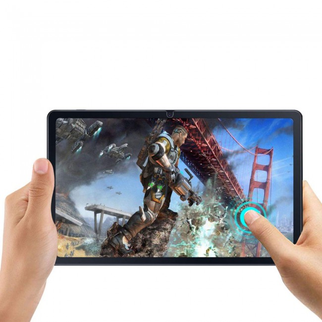 Samsung Galaxy Tab S7 2020 Screen Protector 2-Pack 