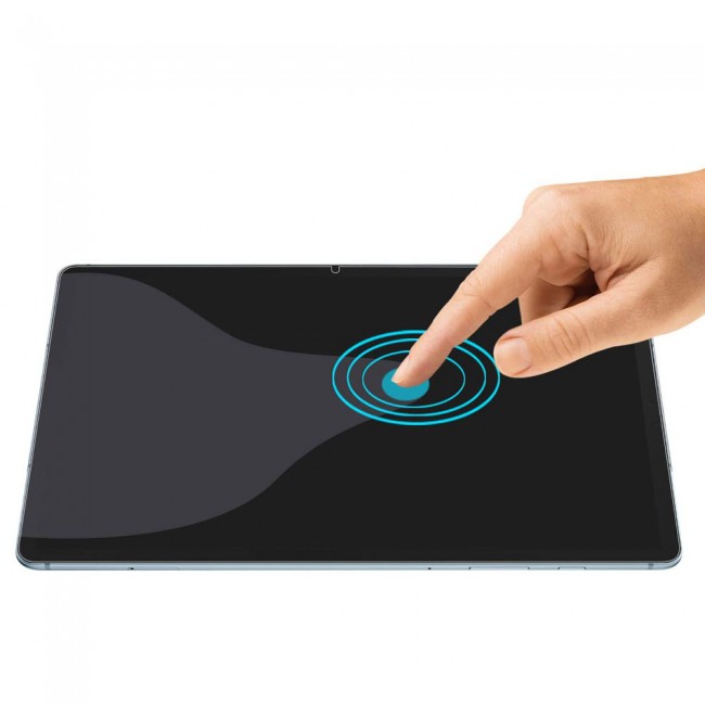 Samsung GAlaxy Tab S7 2020 Screen Protector