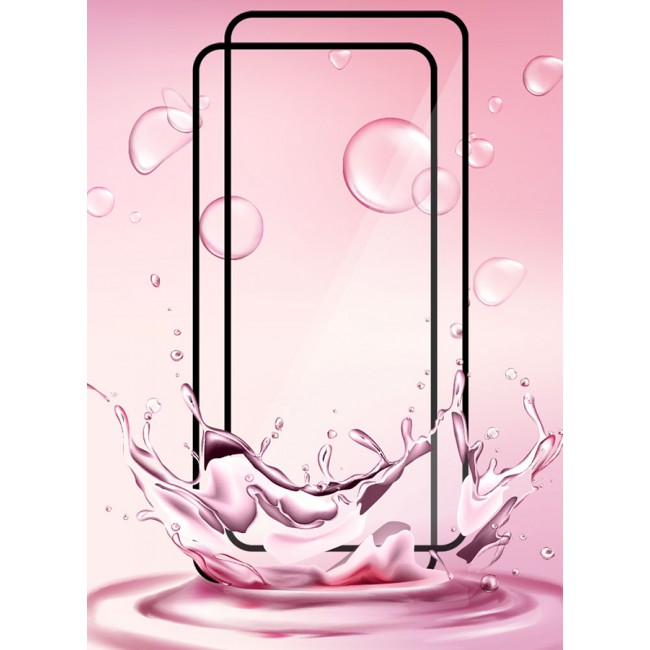 MARGOUN 4 Packs For Google Pixel 8 TPU Case and 2 Screen Protectors and Camera Lens Protector Clear Anti-Yellowing Transparent Shockproof Protective Phone Case Scratch Resistant Reinforced Corners Cover