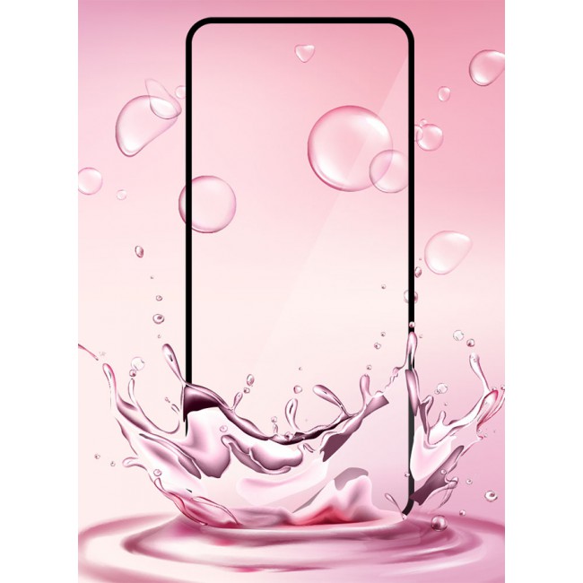 MARGOUN 4 Packs For Google Pixel 8 TPU Case and Screen Protector and 2 Camera Lens Protectors Clear Anti-Yellowing Transparent Shockproof Protective Phone Case Scratch Resistant Reinforced Corners Cover