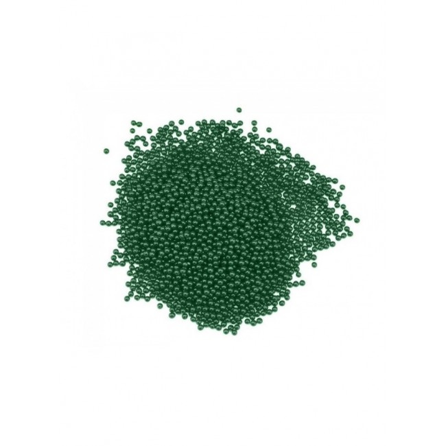 MARGOUN Water Beads Magic Gel Crystal Soil Hydrogel Balls Vase Filler for Growing Plant Home Decor Centerpieces DIY Craft Toys/10000pcs - E