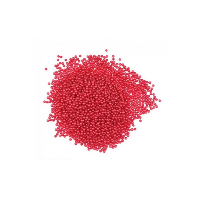 MARGOUN Water Beads Magic Gel Crystal Soil Hydrogel Balls Vase Filler for Growing Plant Home Decor Centerpieces DIY Craft Toys/10000pcs