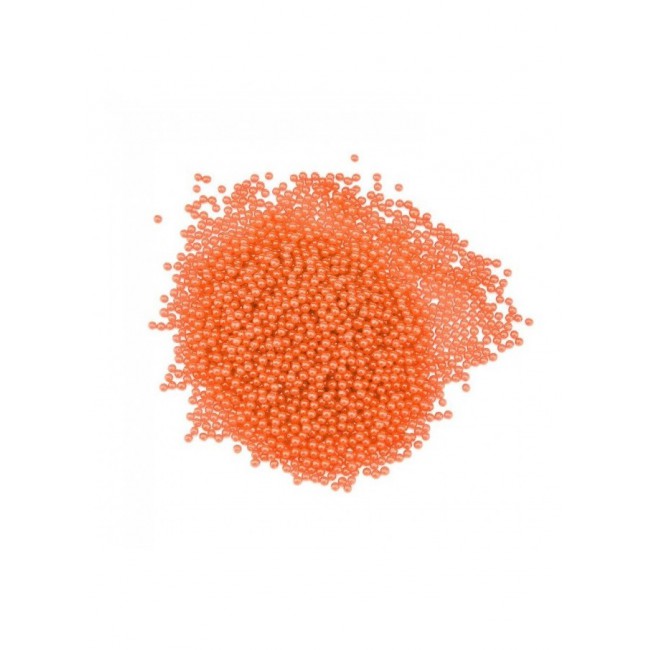 MARGOUN Water Beads Magic Gel Crystal Soil Hydrogel Balls Vase Filler for Growing Plant Home Decor Centerpieces DIY Craft Toys /1000Pcs