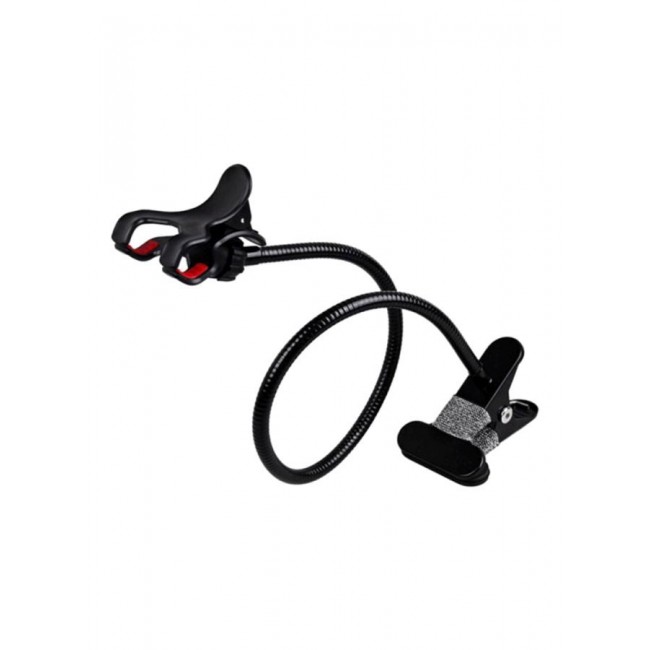 MARGOUN Flexible Lazy Bracket Car Stand Holder