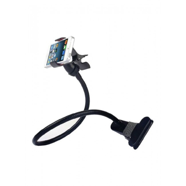 MARGOUN Flexible Lazy Bracket Car Stand Holder