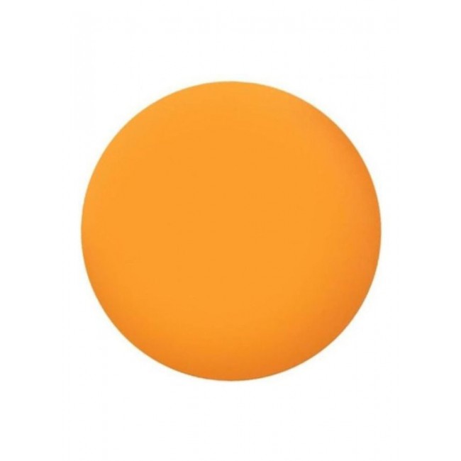 MARGOUN 30-Piece Table Tennis Ping Pong Ball