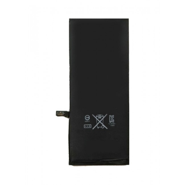 MARGOUN 2915 mAh iPhone 6 Plus Battery Rechargeable Internal Replacement Battery Multicolor