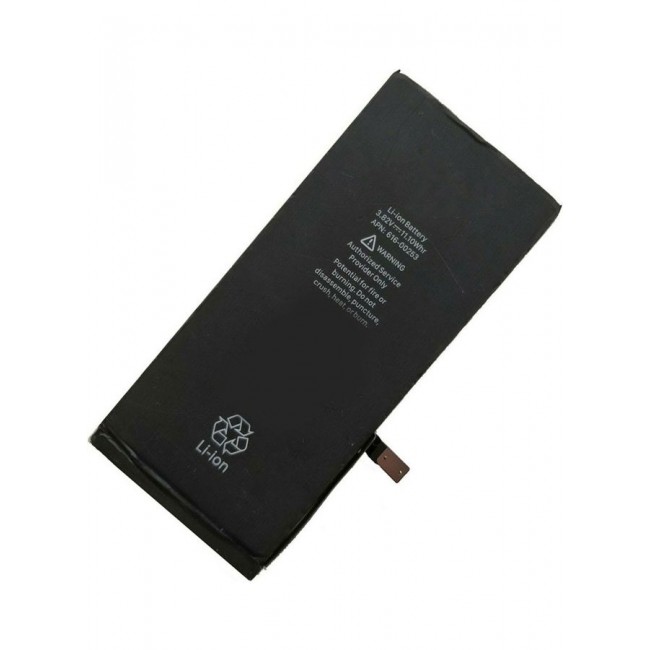 MARGOUN 2900 mAh iPhone 7 Plus Battery Rechargeable Internal Replacement Battery Multicolor