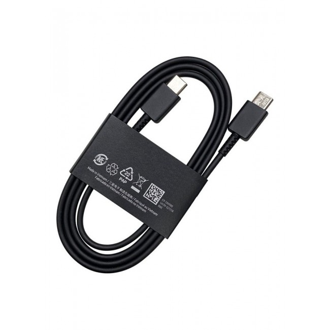 MARGOUN 1 Meter 100W Usb C Type Charging Pvc Pd Fast Charge Cable For Macbook Air Mac Book Pro Type C Cable New Ipad Pro Ipad Air Mini Samsung Pixel All Pd Usb C Charger Black
