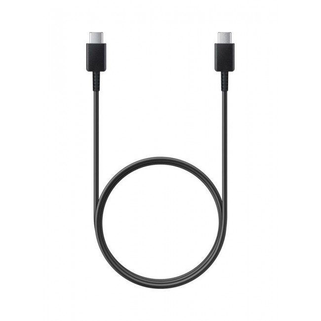 MARGOUN 1 Meter 100W Usb C Type Charging Pvc Pd Fast Charge Cable For Macbook Air Mac Book Pro Type C Cable New Ipad Pro Ipad Air Mini Samsung Pixel All Pd Usb C Charger Black