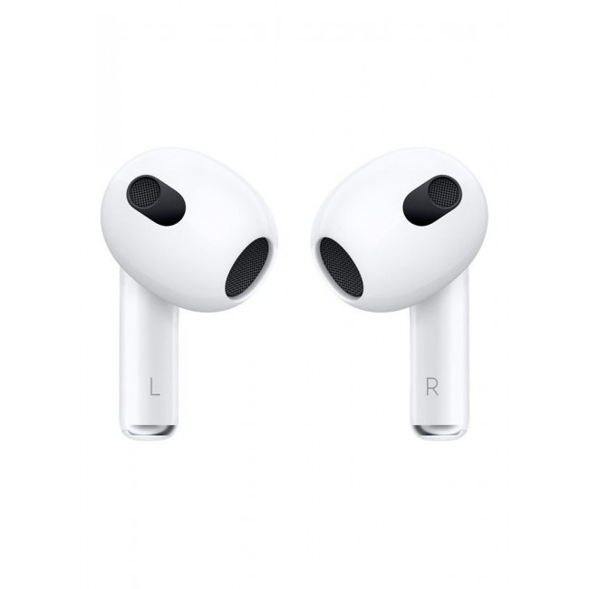 MARGOUN (for Samsung Galaxy Z Fold 6) Bluetooth Headphones With Charging Case Wireless Earbuds 3Rd Generation Bluetooth Sport In-Ear Headphones Hi-Fi Stereo Sound Noise Reduction Black