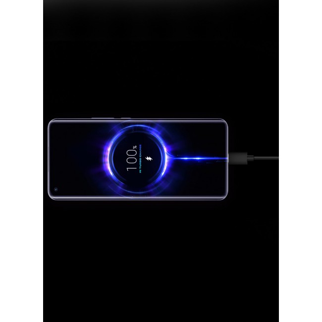 MARGOUN 20000 mAh Power Bank Portable Charger,18W High Capacity, External Battery Pack Compatible with Smart Devices Black