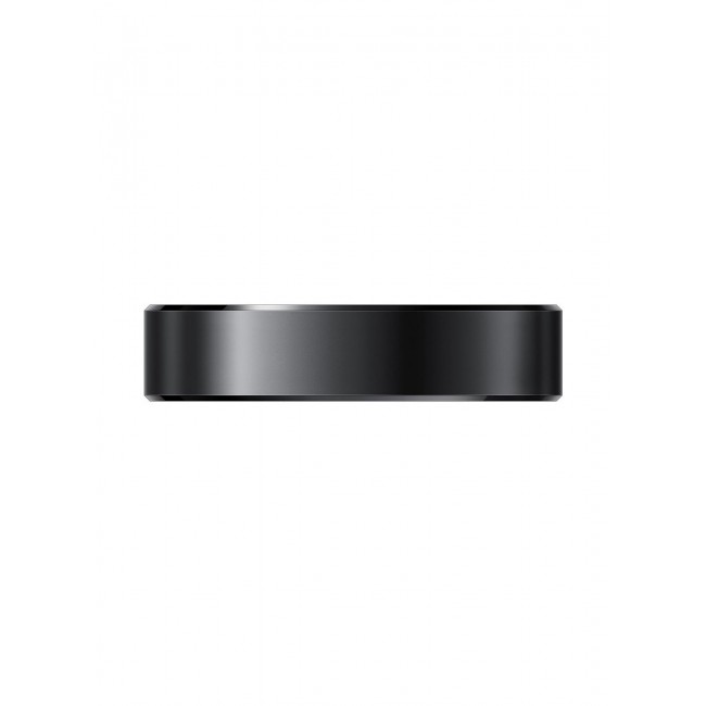 MARGOUN Fast Wireless Charger for Samsung Galaxy Watch 8/7/6/5/4/Active Charger Fast Charging Cable Data Cradle Dock Magnetic Wireless Charger for Samsung Watch 7/6/5/4/Active Series Black Black