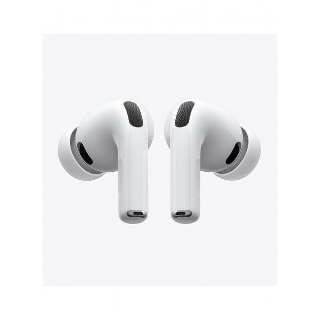 MARGOUN Elite Edition Wireless Earbuds Pro 3 (3rd Generation) 2026 with Active Noise Cancelation ANC and 30-Hour Battery Life for Google Pixel 10 - White white-GP10