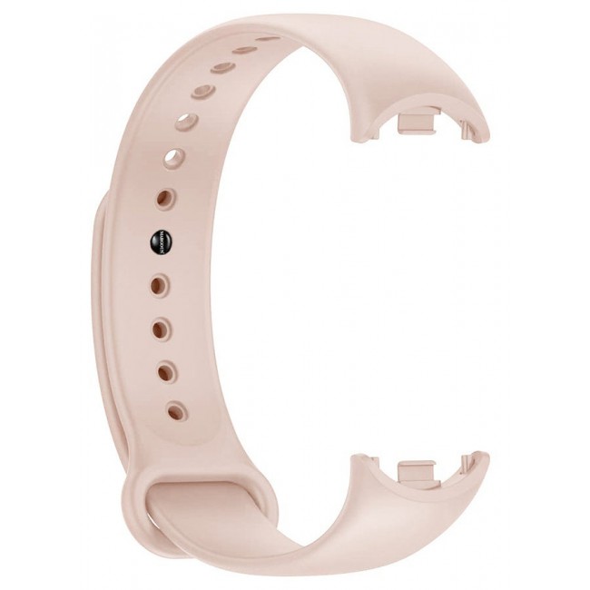 CATANES 2 Pack For Xiaomi Smart Band 8/9 Watch Bands Adjustable Comfortable Sport Replacement Strap for Xiaomi Mi Band 8/9 Wristband Bracelet Band for Women Men Multicolour