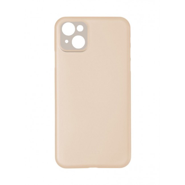 KZDOO Air Skin Case Ultra Slim Back Cover Skin for iphone 13 Frosted Anti Slip Full Coverage