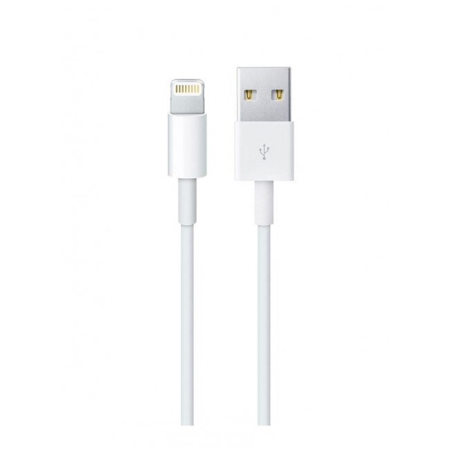 CATANES Lightning to USB Cable 1m