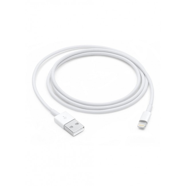 CATANES Lightning to USB Cable 1m