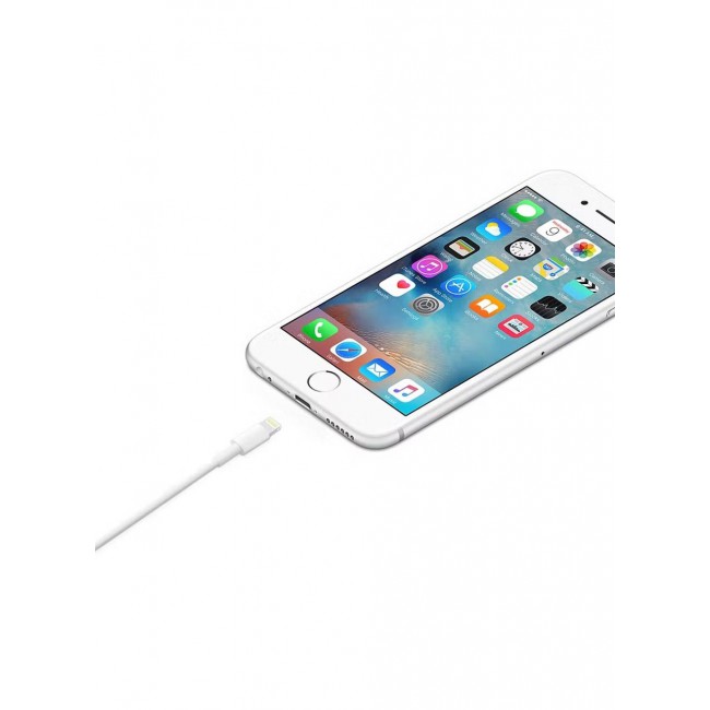CATANES Lightning to USB Cable 1m