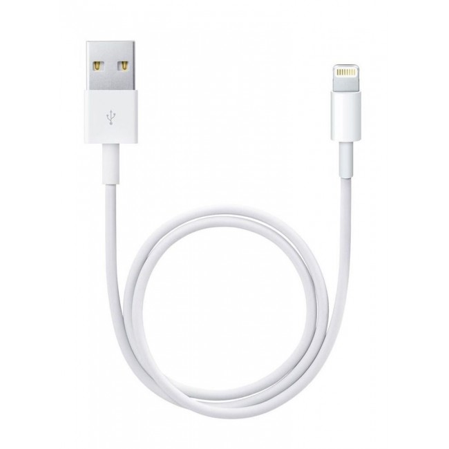 CATANES Lightning to USB Cable 1m