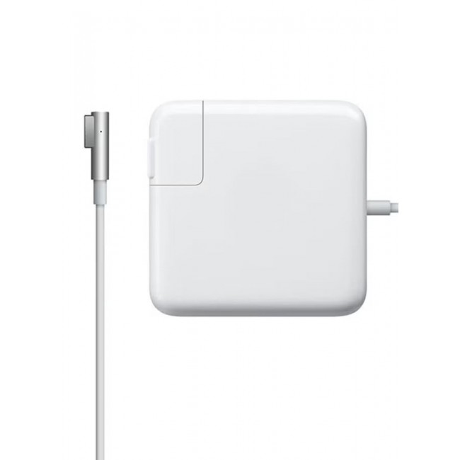 CATANES 60W MagSafe Power Adapter, 3-Pin UK Plug