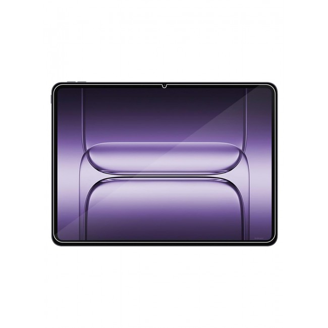 CATANES 2 Pieces Screen Protector for Oneplus Pad 3 - Anti-Glare Anti-Fingerprint Full Coverage