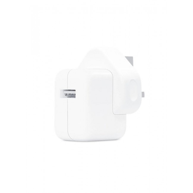 CATANES 12W USB Power Adapter