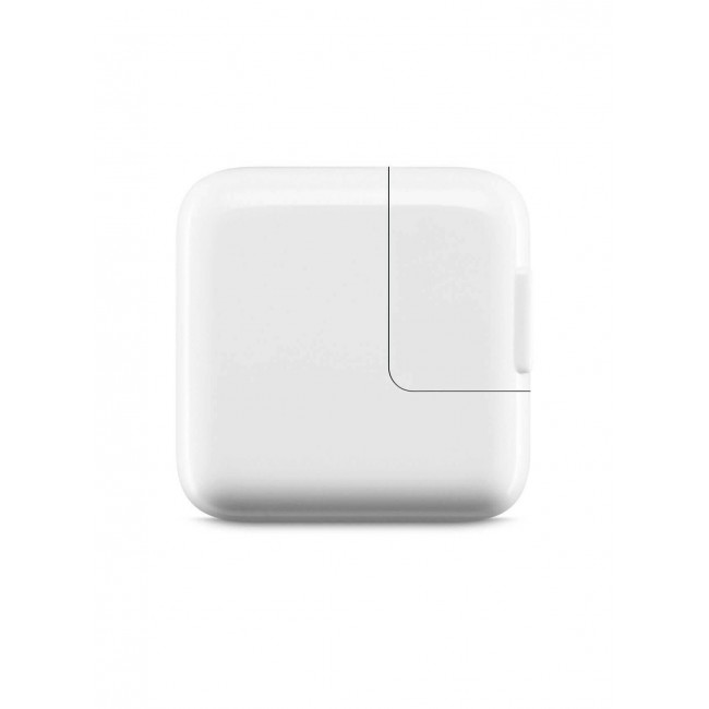 CATANES 12W USB Power Adapter