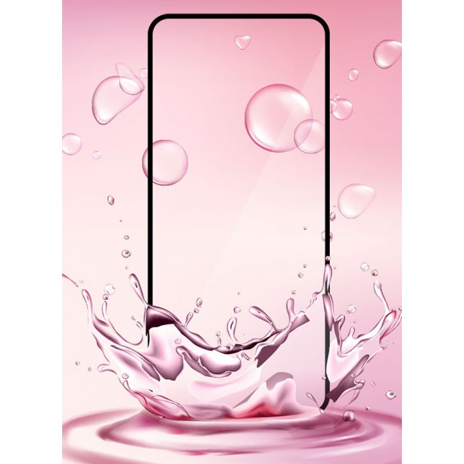 CATANES 4 Packs For Google Pixel 8 Pro TPU Case and Screen Protector and 2 Camera Lens Protectors Clear Transparent Shockproof Protective Phone Case Scratch Resistant Cover
