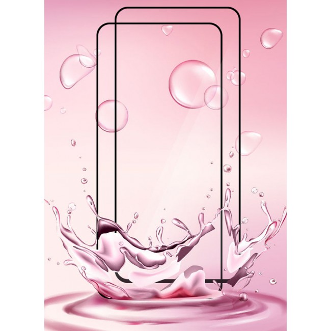 CATANES 3 Packs For Google Pixel 8 Pro TPU Case and 2 Screen Protectors Clear Transparent Shockproof Protective Phone Case Scratch Resistant Reinforced Corners Cover