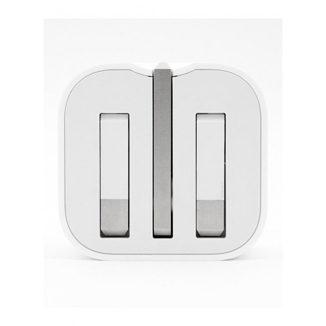 CATANES 20W USB-C PD Fast Charger with 240W Braided Type-C to Type-C Cable (2m) – UK 3-Pin Plug for iPhone 17 Pro