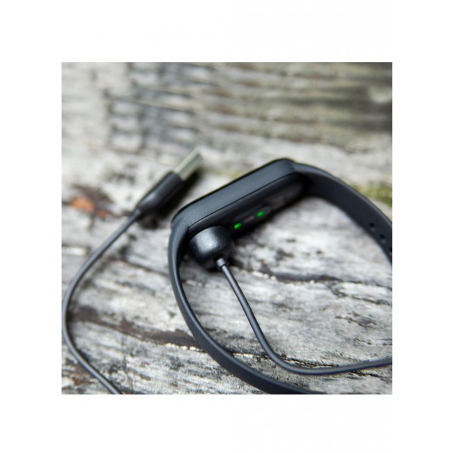 CATANES Charging Cable for Xiaomi Mi Band 7 / Mi Band 6 / Mi Band 5 Magnetic USB Fast Charging Cord 50cm