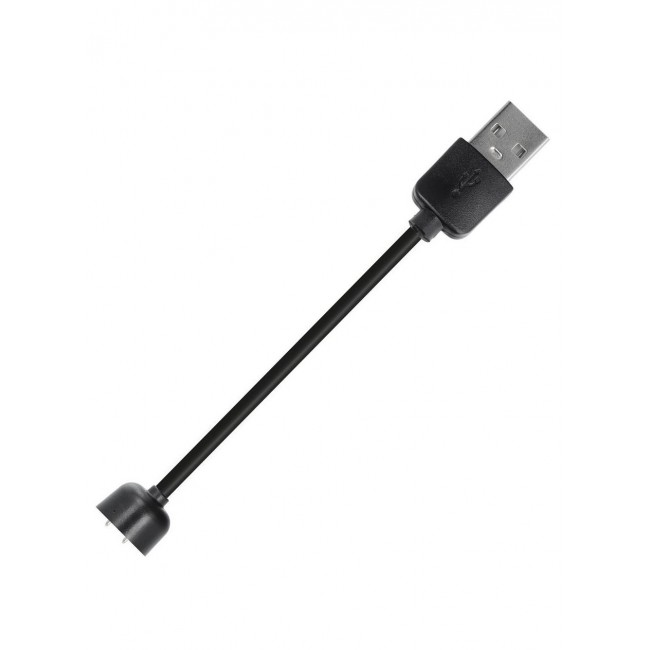CATANES Charging Cable for Xiaomi Mi Band 7 / Mi Band 6 / Mi Band 5 Magnetic USB Fast Charging Cord 50cm