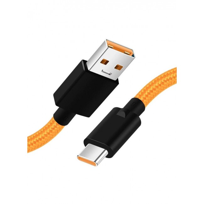 CATANES 30W USB Type-C Cable Fast Charge Cable of Oneplus 15 and 15R