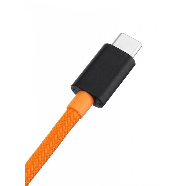 CATANES 30W USB Type-C Cable Fast Charge Cable of Oneplus 15 and 15R