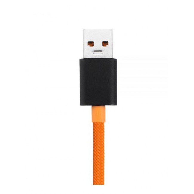 CATANES 30W USB Type-C Cable Fast Charge Cable of Oneplus 15 and 15R