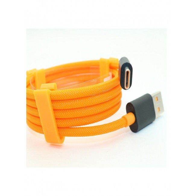 CATANES 30W USB Type-C Cable Fast Charge Cable of Oneplus 15 and 15R