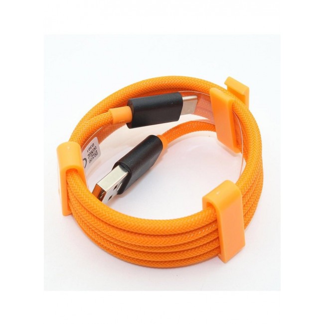 CATANES 30W USB Type-C Cable Fast Charge Cable of Oneplus 15 and 15R