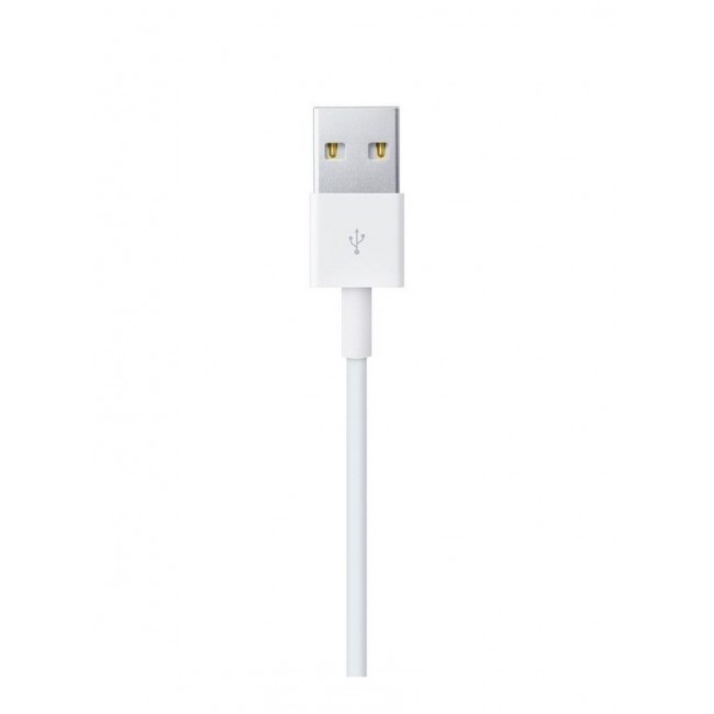 CATANES Lightning to USB Cable 2m