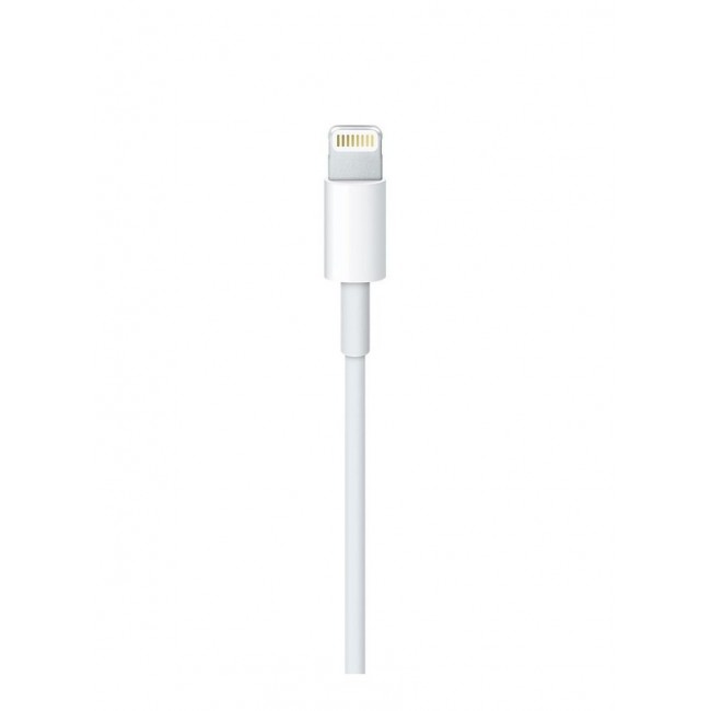 CATANES Lightning to USB Cable 2m