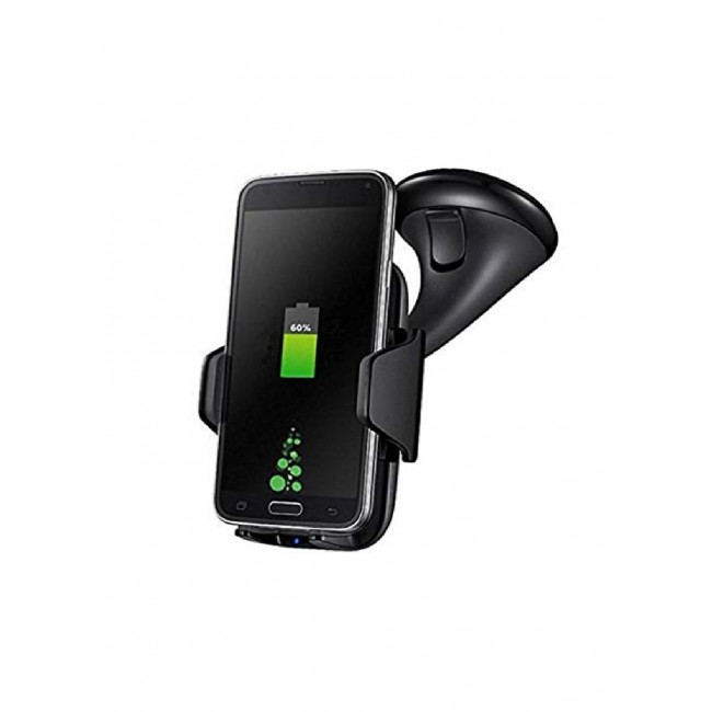 CATANES Wireless Charger Vehicle Dock