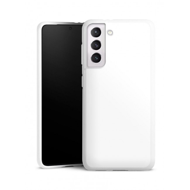 KZDOO Air Skin Case Ultra Slim Back Cover Skin for Samsung Galaxy S21 Anti Slip Full Coverage