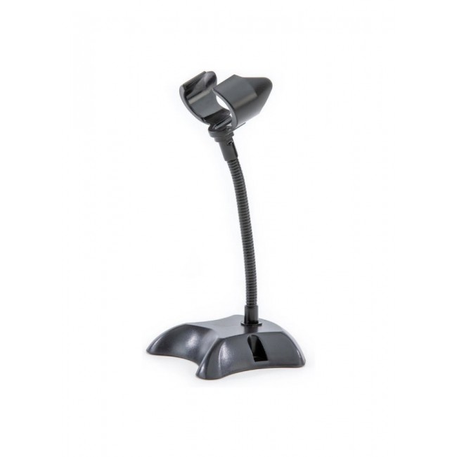 MARGOUN Wired Laser Barcode Scanner 1D Wired Cable Barcode Reader (X-9102AT)