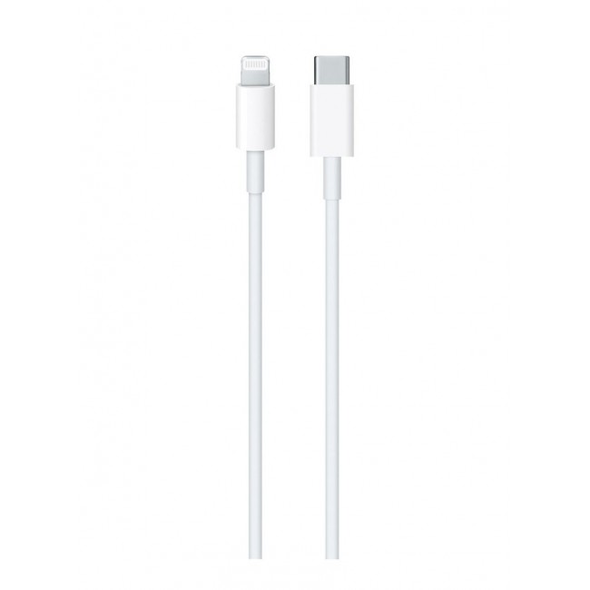 CATANES USB C to Lightning Cable 1m