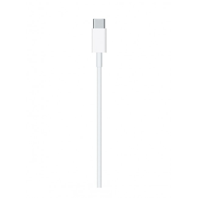CATANES USB C to Lightning Cable 1m