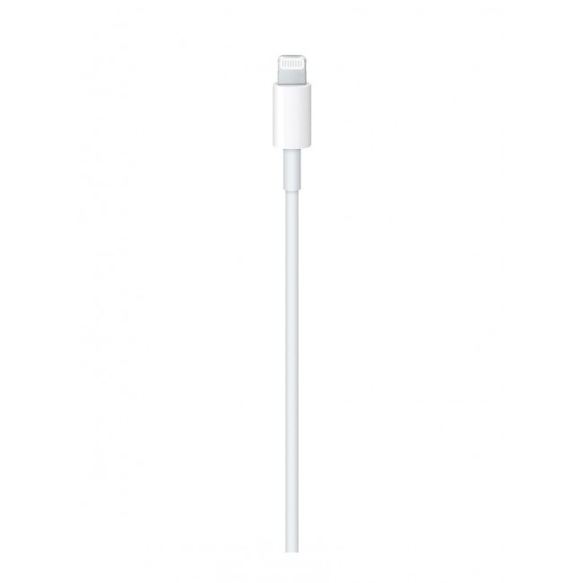 CATANES USB C to Lightning Cable 1m