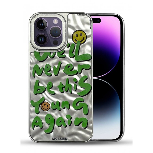 CATANES Case Cover for Apple iPhone 14 Pro Max