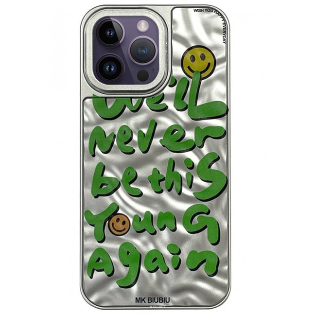 CATANES Case Cover for Apple iPhone 14 Pro Max
